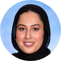 Dr. Syeda Raza, DDS