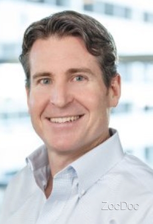 Dr. Sylvan Waller, MD