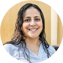 Dr. Sylvia Boules, MD