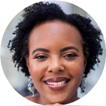 Dr. Sylvia Johnson, MD