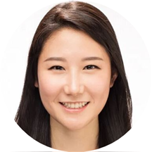 Dr. Sylvia Kim, MD
