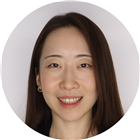 Dr. Sylvia Moon, DDS