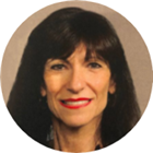 Dr. Sylvia Turk, LMFT, PhD