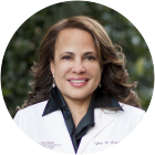Dr. Sylvia W. Wright