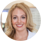 Dr. Sylvie El Hage, OD