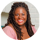 Dr. Sylvie Saintus, DSW, LCSW