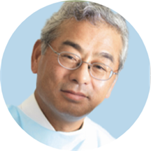 Dr. Syngcuk Kim, DDS