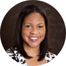 Dr. TaShawna Stokes, MD