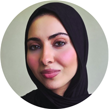 Dr. Tabarek Kadhim, OD