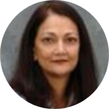 Dr. Tabassum Faruqi, MD