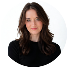 Dr. Tabitha Campbell, PsyD