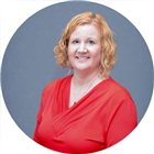 Dr. Tabitha Temple, OD