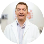 Dr. Tad Venn, MD