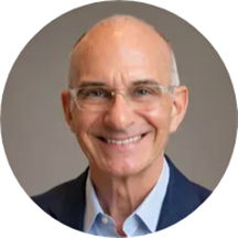 Dr. Tadd Campbell, PhD