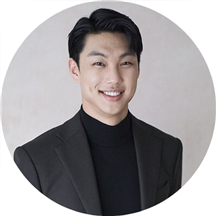Dr. Tae Joon Lee, DDS