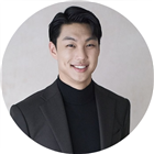 Dr. Tae Joon Lee, DDS