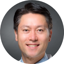 Dr. Tae Song, DDS