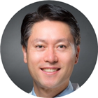 Dr. Tae Song, DDS