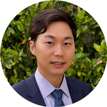 Dr. Taewon Timothy Jung, DDS