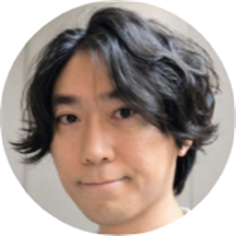 Dr. Taeyoung E. Kim, DDS