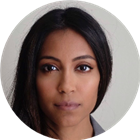 Dr. Tahia Haque