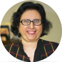 Dr. Tahira Bokhari, MD