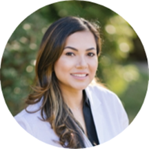 Dr. Tahira Rizvi, DMD