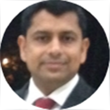 Dr. Tahseen Mohammed, MD
