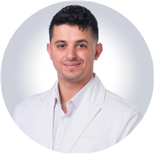 Dr. Tajulddin Kasar, DMD