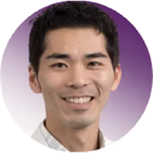 Dr. Takashi Hirata, MD