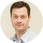 Dr. Tal Ronen, MD