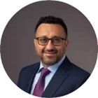 Dr. Talal Ghazal, MD