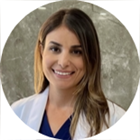 Dr. Taleen Akopian, DO