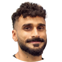 Dr. Talha Karimi, DMD