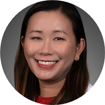 Dr. Tam Phan, MD