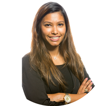 Dr. Tamanna Hoque, DPM