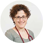 Dr. Tamar R Braverman, MD