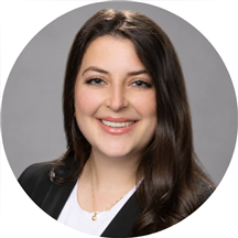 Dr. Tamar Rogoszinski, DMD