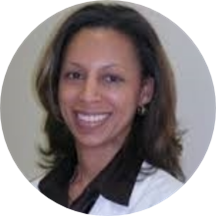 Dr. Tamara Brown, MD