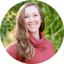 Dr. Tamara Fernandes, DDS