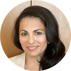 Dr. Tamara Goodman, MD