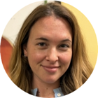 Dr. Tamara Granner, OD