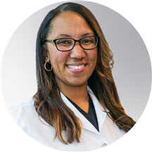 Dr. Tamara Green, MD, MPH