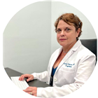 Dr. Tamara Guerra, MD