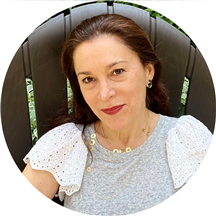 Dr. Tamara Kaner-Levin, DDS