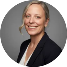 Dr. Tamara Klein, PhD