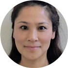 Dr. Tamara Lin, DDS