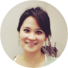 Dr. Tamara Lin, DDS