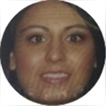 Dr. Tamara Matevosyan, DDS