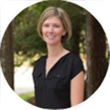 Dr. Tamara Small, MD